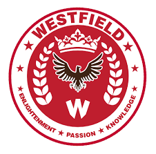 Ontario - Trường Trung Học Westfield Secondary School – Canada