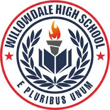 Ontario - Trường Trung Học Willowdale High School – Canada