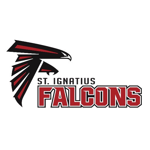 Ontario – Trường Trung học Saint Ignatius High School – Canada