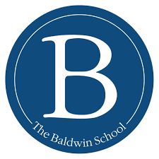 Pennsylvania - Trường Trung Học Baldwin School - USA