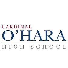 Pennsylvania - Trường Trung Học Cardinal O’Hara High School – USA