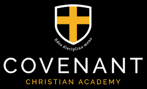 Pennsylvania - Trường Trung Học Covenant Christian Academy – USA