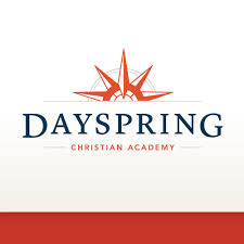 Pennsylvania - Trường Trung Học Dayspring Christian Academy – USA