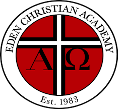 Pennsylvania - Trường Trung Học Eden Christian Academy – USA