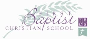 Pennsylvania - Trường Trung Học First Baptist Christian School – USA