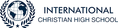 Pennsylvania - Trường Trung Học International Christian High School – USA