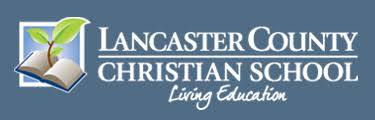 Pennsylvania - Trường Trung Học Lancaster County Christian School – USA