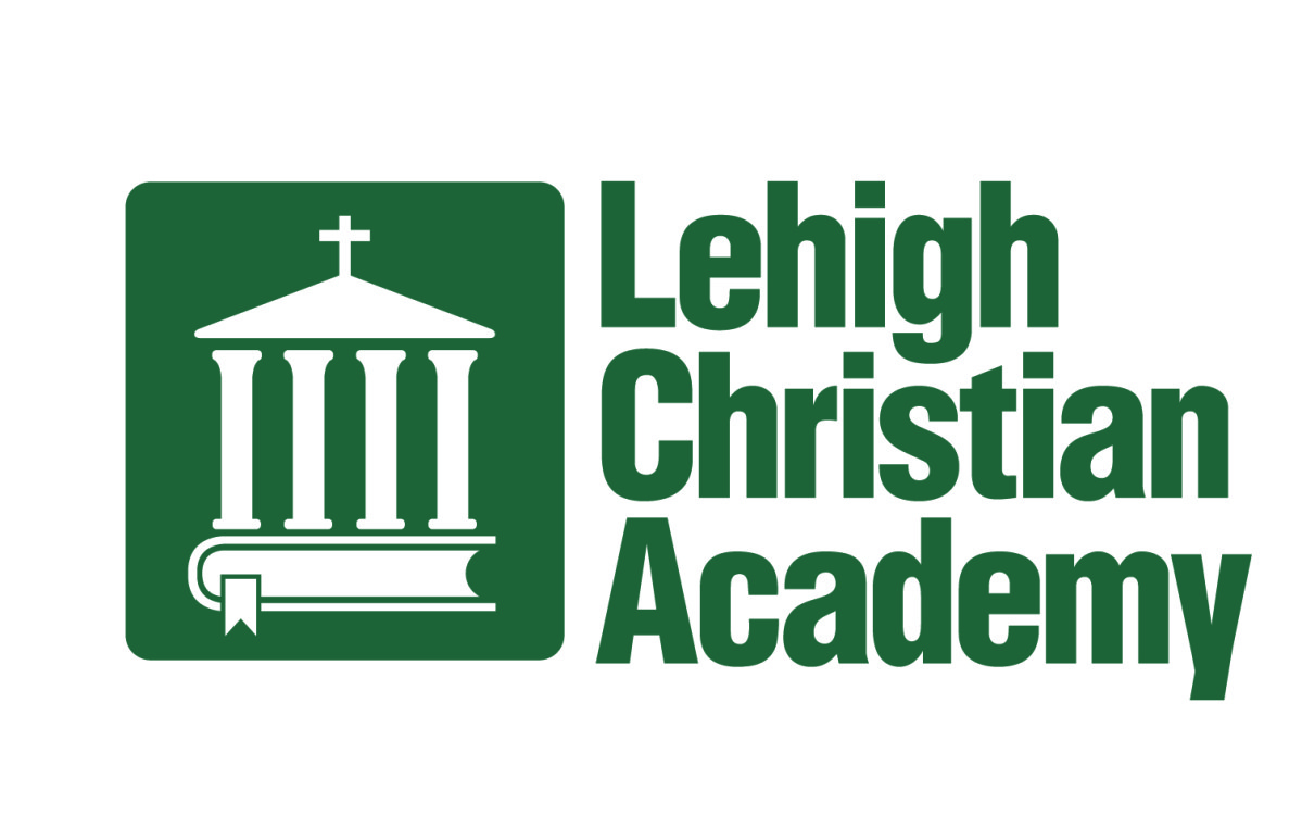 Pennsylvania - Trường Trung Học Lehigh Christian Academy - USA