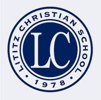 Pennsylvania - Trường Trung Học Lititz Christian School - USA