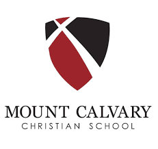 Pennsylvania - Trường Trung Học Mount Calvary Christian School - USA