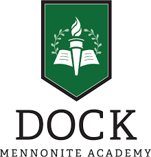 Pennsylvania - Trường Trung Học Ngoại Trú Dock Mennonite Academy - USA