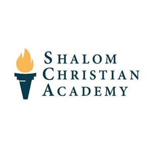 Pennsylvania - Trường Trung Học Ngoại Trú Shalom Christian Academy - USA