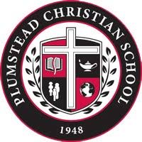 Pennsylvania - Trường Trung Học Plumstead Christian School - USA