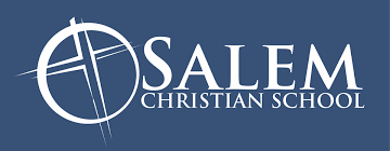 Pennsylvania - Trường Trung Học Salem Christian School - USA