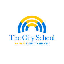 Pennsylvania - Trường Trung Học The City School – USA