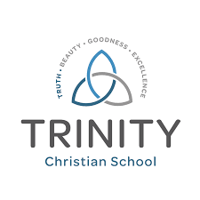 Pennsylvania - Trường Trung Học Trinity Christian School – USA