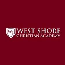 Pennsylvania - Trường Trung Học West Shore Christian Academy - USA