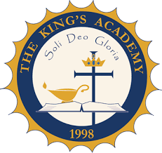 Pennsylvania - Trường Trung Học – The King’s Academy - USA
