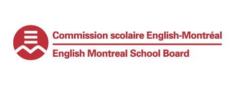 Quebec – Sở giáo dục English Montreal School Board – Canada