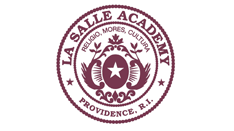 Rhode Island - Trường Trung Học La Salle Academy - USA