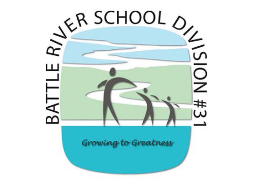Sở Giáo Dục Học Khu Battle River School Division – Camrose, Alberta, Canada