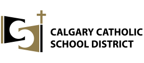 Sở Giáo Dục Học Khu Calgary Catholic School District - Alberta, Canada