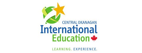 Sở Giáo Dục Học Khu Central Okanagan School District, Kelowna, British Columbia, Canada