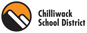 Sở Giáo Dục Học Khu Chilliwack School District, Chilliwack, British Columbia, Canada