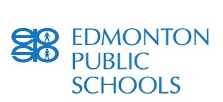 Sở Giáo Dục Học Khu Edmonton Public Schools - Alberta, Canada