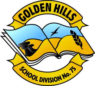 Sở Giáo Dục Học Khu Golden Hills School Division No.75, Strathmore, Alberta, Canada