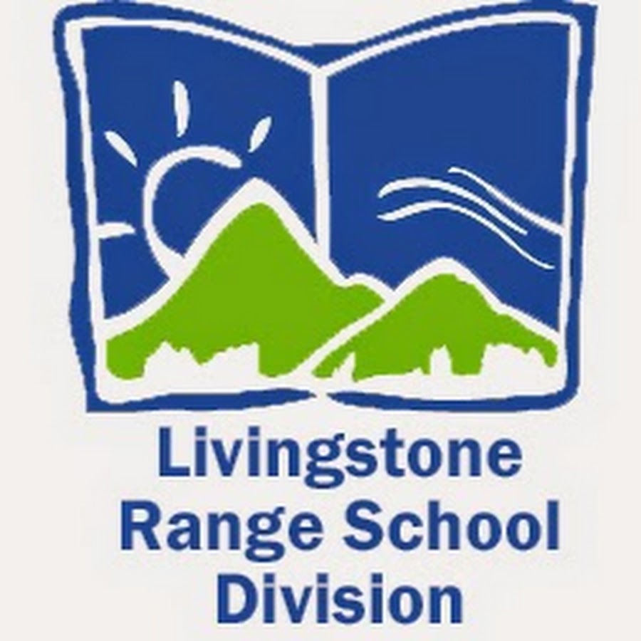 Sở Giáo Dục Học Khu Livingstone Range School Division No.68 – Claresholm, Alberta, Canada