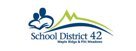 Sở Giáo Dục Học Khu Maple Ridge - Pitt Meadows School District, Maple Ridge, British Columbia, Canada