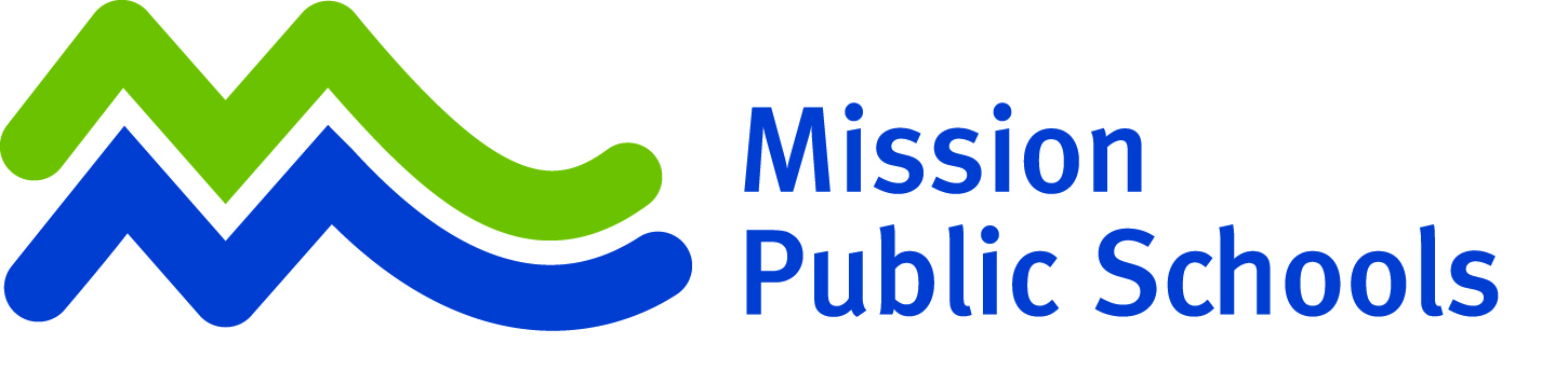 Sở Giáo Dục Học Khu Mission Public Schools – Mission, British Columbia, Canada