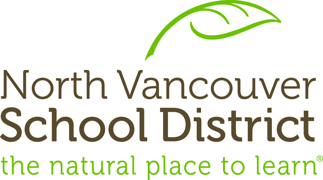 Sở Giáo Dục Học Khu North Vancouver School District, North Vancouver, British Columbia, Canada