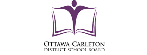 Sở Giáo Dục Học Khu Ottawa - Carleton District School Board, Ottawa, Ontario, Canada