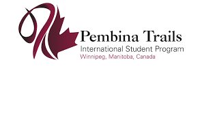 Sở Giáo Dục Học Khu Pembina Trails School Division – Winnipeg, Manitoba, Canada