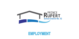 Sở Giáo Dục Học Khu Prince Rupert School District 52 – Prince Rupert, British Columbia, Canada