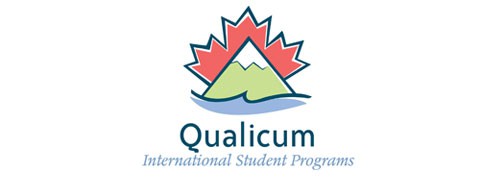 Sở Giáo Dục Học Khu Qualicum School District, Parksville, British Columbia, Canada