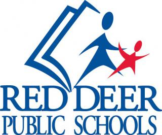 Sở Giáo Dục Học Khu Red Deer Public School District - Red Deer, Alberta, Canada
