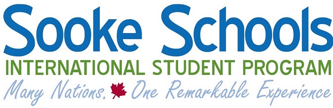 Sở Giáo Dục Học Khu Sooke School District, Victoria, British Columbia, Canada