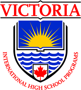 Sở Giáo Dục Học Khu The Greater Victoria School District - Victoria, British Columbia, Canada
