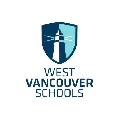 Sở Giáo Dục Học Khu West Vancouver School District, West Vancouver, British Columbia, Canada