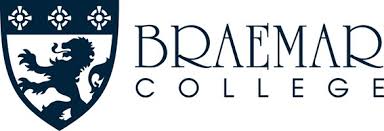 Trường Trung Học Braemer College - Toronto, Canada