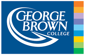 Trường Cao đẳng George Brown College - Toronto, Ontario, Canada