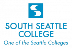 Trường Cao Đẳng South Seattle College - Washington, USA