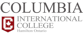 Trường Trung Học Nội Trú Columbia International College, Ontario, Canada