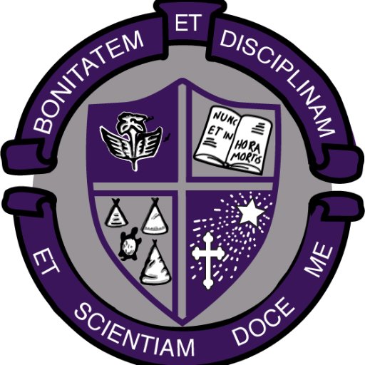 Trường Trung Học Assumption College Catholic High School – Windsor, Ontario, Canada
