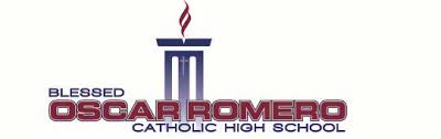 Trường Trung Học Blessed Oscar Romero High School – Edmonton, Alberta, Canada