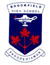 Trường Trung Học Brookfield High School – Ottawa, Ontario, Canada