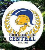 Trường Trung Học Burlington Central High School – Burlington, Ontario, Canada